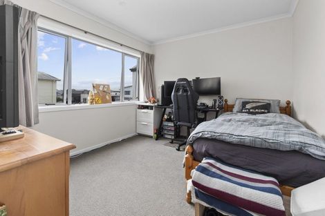 Photo of property in 9 Ridgedale Crescent, Flagstaff, Hamilton, 3210