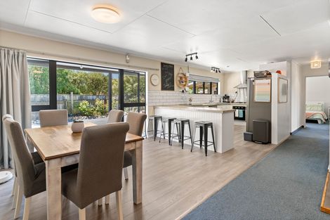 Photo of property in 4 Paul Street, Masterton, 5810