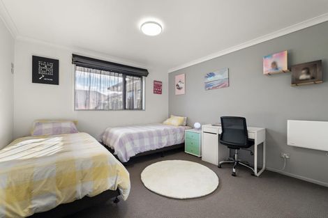 Photo of property in 47 Sheridan Drive, Rolleston, 7614