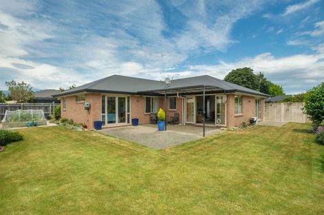 Photo of property in 12 Ernest Place, Brightwater, 7022