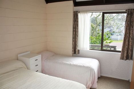 Photo of property in 46b El Dorado Leader, Pauanui, Hikuai, 3579