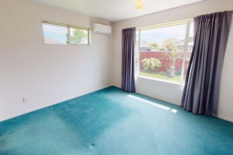 Photo of property in 26 Aylsham Lane, Casebrook, Christchurch, 8051