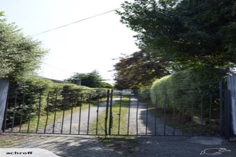 Photo of property in 800a Oliphant Road, Raureka, Hastings, 4120