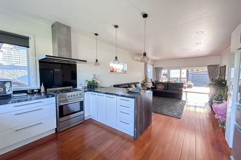 Photo of property in 11 Lovatt Crescent, Kensington, Whangarei, 0112