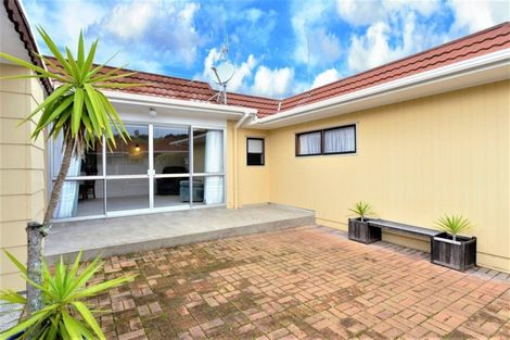 Photo of property in 26 Percy Street, Kensington, Whangarei, 0112