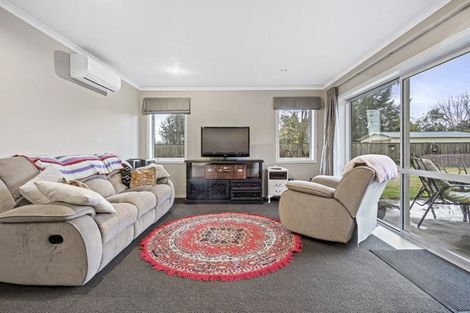 Photo of property in 4 Rowling Place, Leamington, Cambridge, 3432