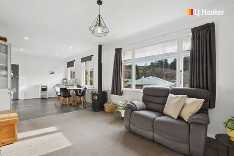 Photo of property in 534 South Road, Calton Hill, Dunedin, 9012