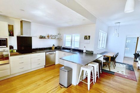 Photo of property in 12 Cameron Road, Te Puke, 3119