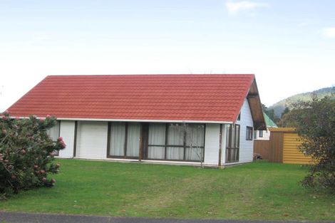 Photo of property in 8 Lowe Park Lane, Pauanui, Hikuai, 3579