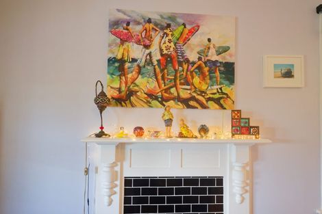 Photo of property in 39a Waitane Road, Oaro, Kaikoura, 7374