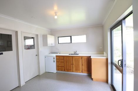 Photo of property in 54 Tower Avenue, Waverley, Dunedin, 9013