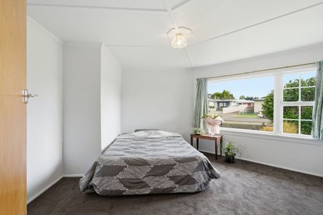 Photo of property in 63 Weka Street, Waikiwi, Invercargill, 9810