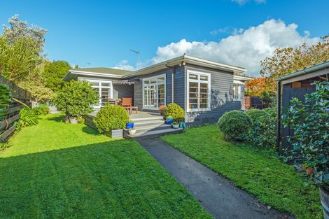 Photo of property in 38a Parata Street, Hokowhitu, Palmerston North, 4410