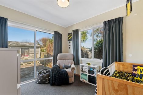 Photo of property in 9 Koutu Road, Koutu, Rotorua, 3010