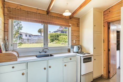 Photo of property in 12 Rokino Road, Taupo, 3330