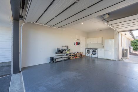 Photo of property in 13 Kotuku Street, Lincoln, 7608