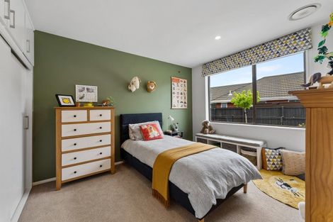 Photo of property in 6 Montclare Avenue, Ilam, Christchurch, 8041