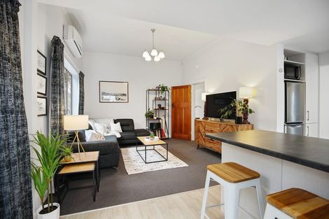 Photo of property in 47 Mathesons Road, Phillipstown, Christchurch, 8011