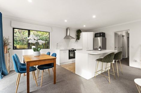 Photo of property in 26a Shetland Street, Wakari, Dunedin, 9010