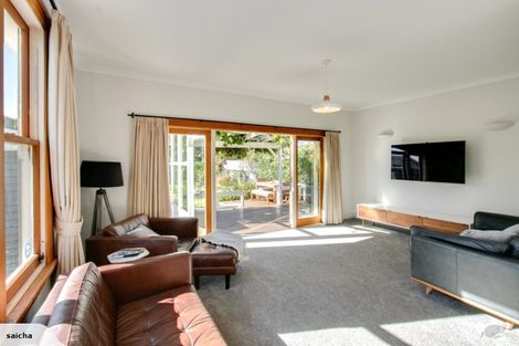 Photo of property in 7 Shamrock Street, Napier South, Napier, 4110