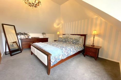 Photo of property in 4 Glenleigh Place, Mosgiel, 9024