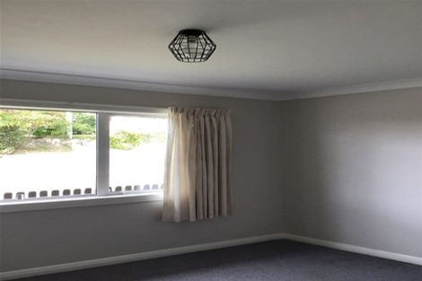 Photo of property in 2 Christie Street, Balclutha, 9230