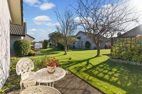 Photo of property in Village Gardens, 60/16 Rototuna Road, Flagstaff, Hamilton, 3210