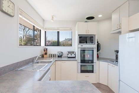 Photo of property in 18 Appaloosa Avenue, Richmond, 7020