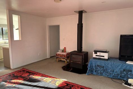 Photo of property in 911b Wall Road, Raureka, Hastings, 4120