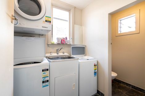 Photo of property in 203 North Road, North East Valley, Dunedin, 9010