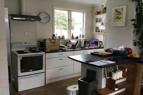 Photo of property in 98b Neplusultra Street, Cromwell, 9310