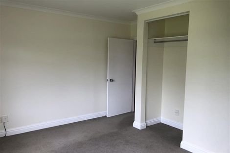 Photo of property in 1/101 Nelson Street, Howick, Auckland, 2014