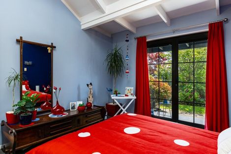 Photo of property in 172 Hospital Road, Witherlea, Blenheim, 7201