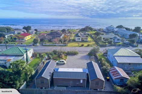 Photo of property in 78 Torea Street, Granity, 7823