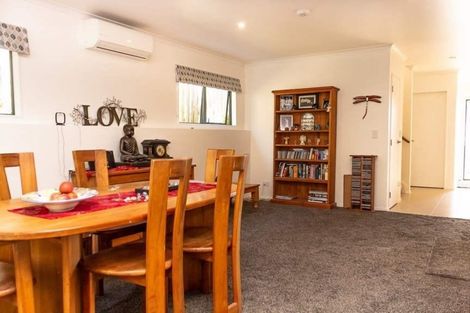 Photo of property in 219 Alec Craig Way, Gulf Harbour, Whangaparaoa, 0930