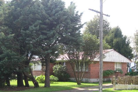 Photo of property in 6 Elliott Crescent, Owhata, Rotorua, 3010