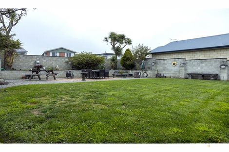 Photo of property in 39 Tawa Street, Glenwood, Timaru, 7910