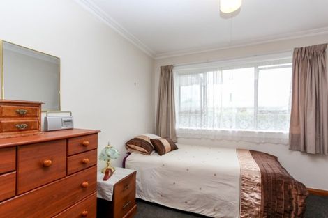 Photo of property in 59 Browne Street, Waitara, 4320