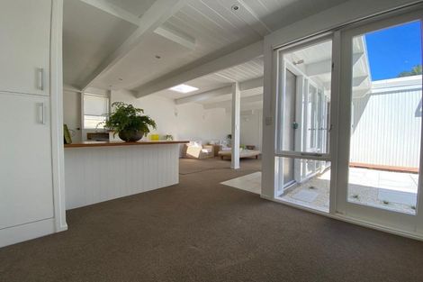 Photo of property in 3/252 Hurstmere Road, Takapuna, Auckland, 0622