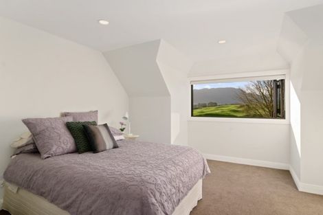 Photo of property in 145 Nicholson Road, Atiamuri, Rotorua, 3077