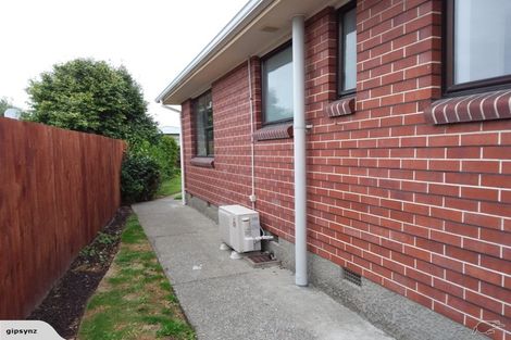 Photo of property in 26 Toorak Avenue, Avonhead, Christchurch, 8042