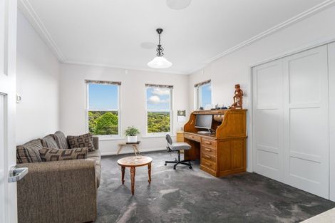 Photo of property in 19 Stoney Brook Lane, Kerikeri, 0230