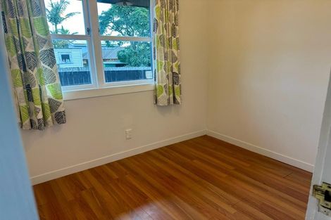 Photo of property in 241 Victoria Street West, Pukekohe, 2120