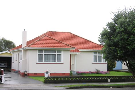 Photo of property in 66 Manawatu Street, Hokowhitu, Palmerston North, 4410