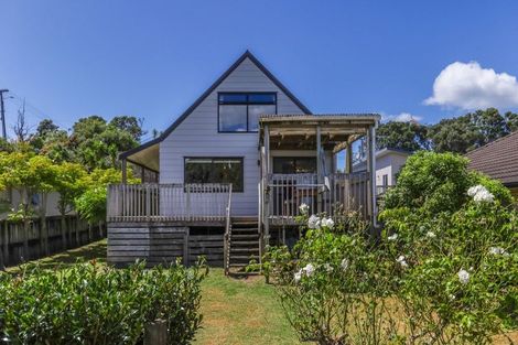Photo of property in 94 Hibiscus Coast Highway, Red Beach, 0932