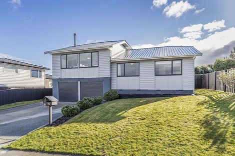 Photo of property in 84 Pope Street, Camborne, Porirua, 5026