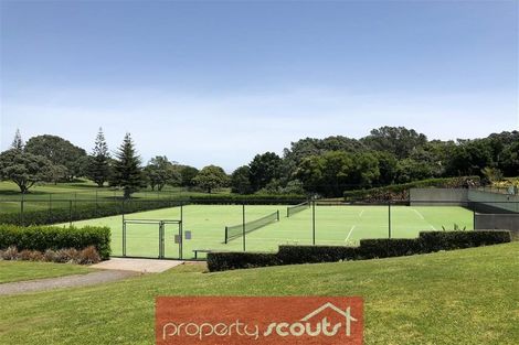 Photo of property in 2 Ryder Drive, Waiwhakaiho, New Plymouth, 4312