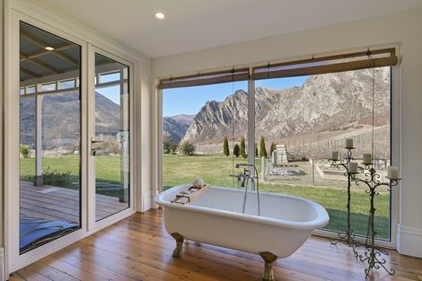 Photo of property in 35 Gibbston Highway, Gibbston, Queenstown, 9371