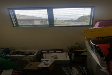 Photo of property in 39a Oakdale Road, Mount Roskill, Auckland, 1041