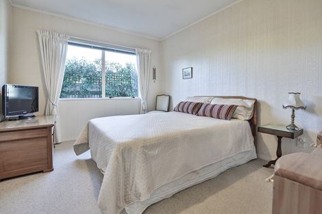 Photo of property in 1/612 Queen Street West, Saint Leonards, Hastings, 4120